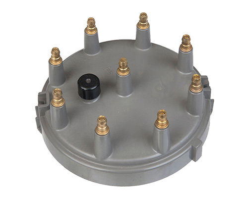 Distributor Cap