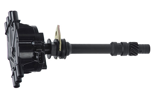 Mercruiser 4.3L MPI Distributor