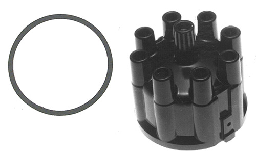 Distributor Cap