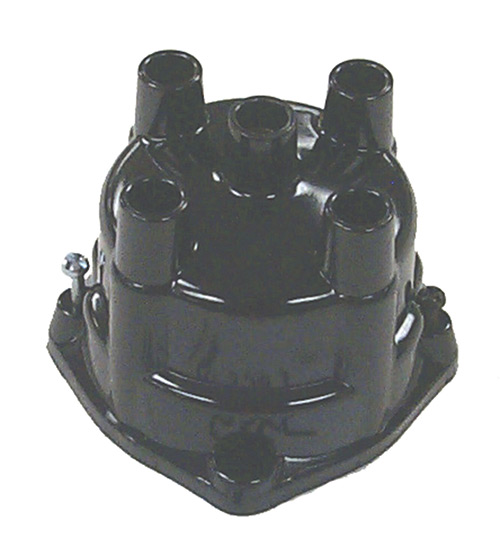 Distributor Cap