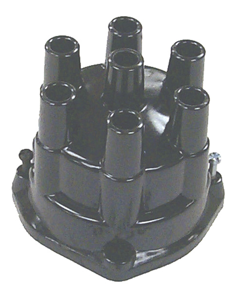 Distributor Cap