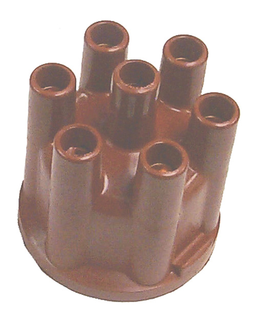 Distributor Cap