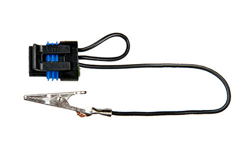 Delco Est Distributor Timing Tool