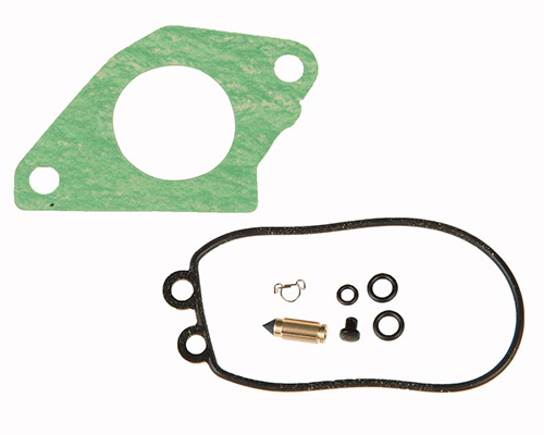 Carburetor Kit