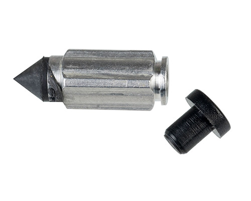 Needle Valve