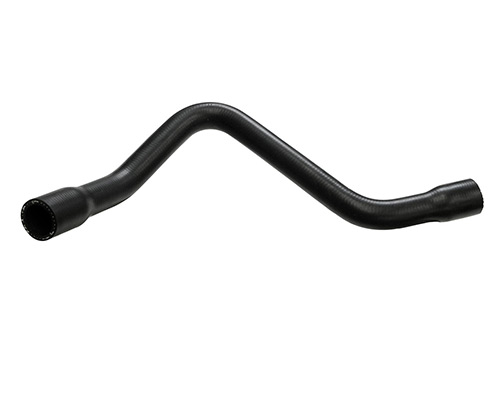 Molded Hose