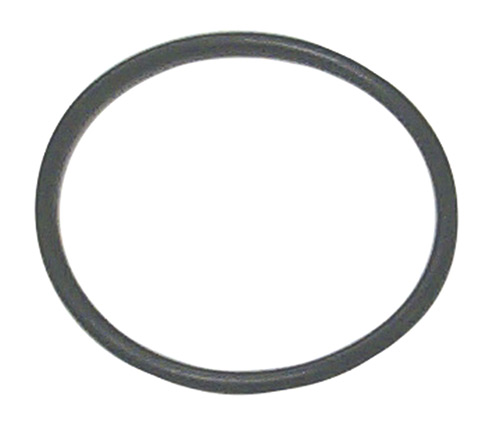 O-Ring (Priced Per Pkg of 10)