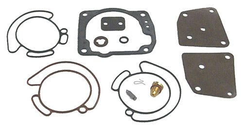 Carburetor Kit