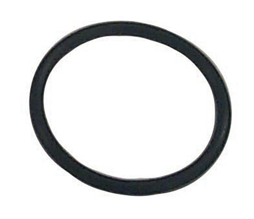 O-ring, Filter Element, FKM