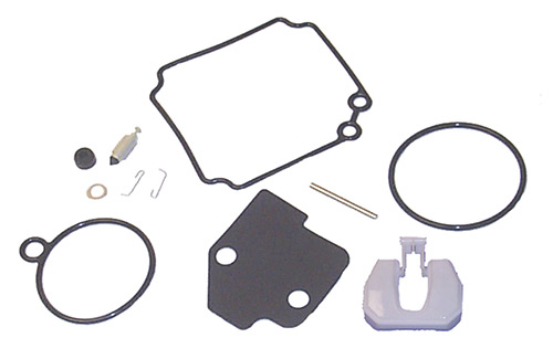 Carburetor Kit