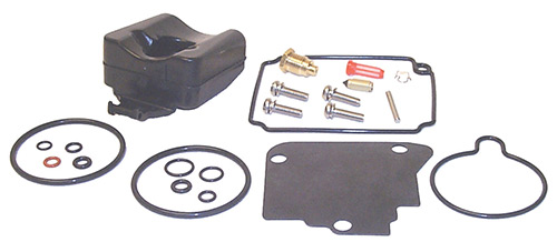 Carburetor Kit