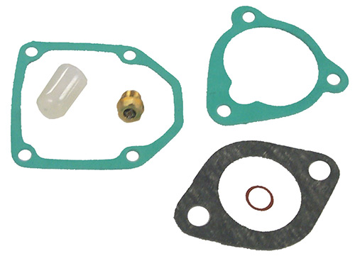 Carburetor Kit