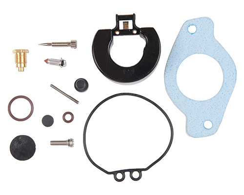 Carburetor Kit