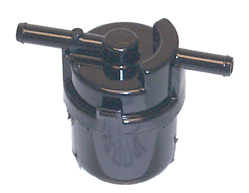 Fuel Filter Kit