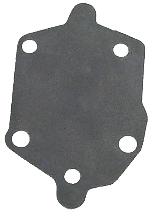 Hardin Marine Fuel Pump Diaphragm