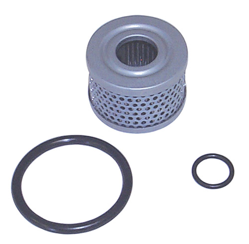 Filter Kit, Transmission