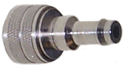 Fuel Connector