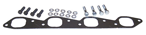 Exhaust Manifold Mounting Kit