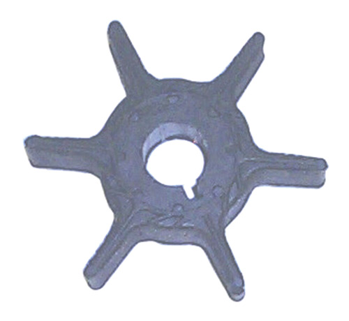 Impeller