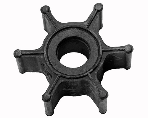 Impeller