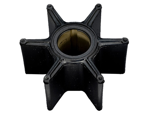 Impeller