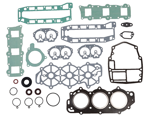 Gasket Set