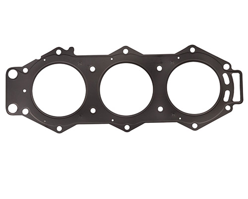 Gasket, Head