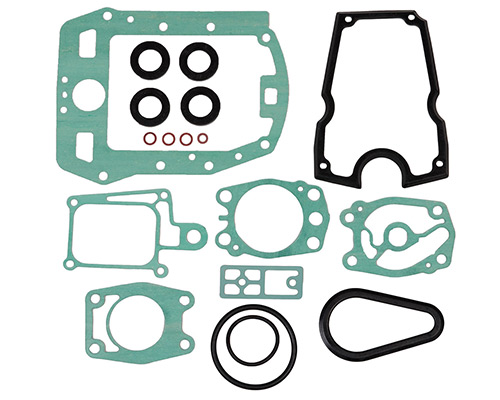 Gasket Set