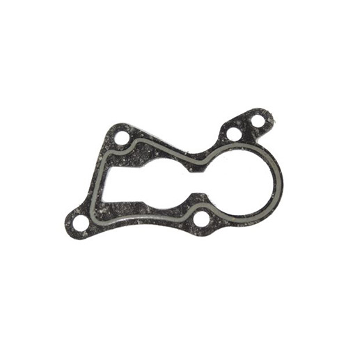 Thermostat Gasket