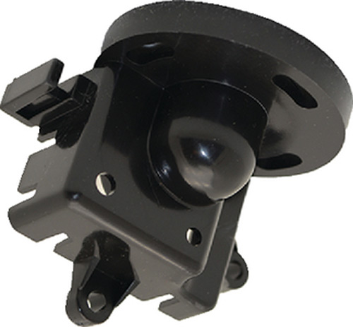 Johnson Pump 54270 Cartridge Horizontal Mount