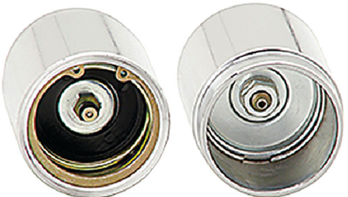 Bearing Protector 2.441 1Pr/Cd