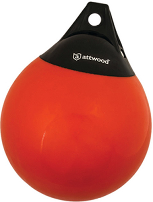 Anchor Buoy (ATTWOOD)