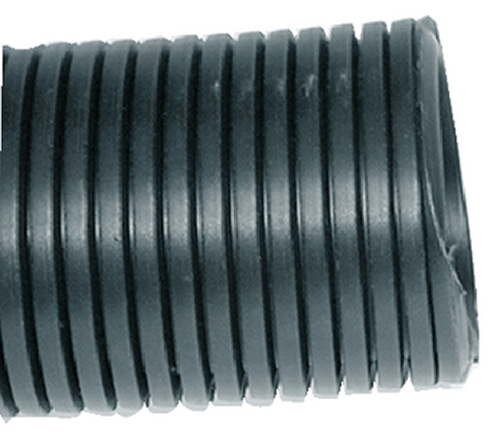 T-H Marine Rigging Hose 2" X 50'