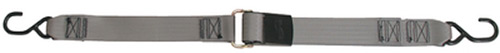 BoatBuckle Kwik-Lok Gunwale Tie-Down