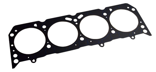 Xtreme Marine Seal Cylinder Head Gasket - Oldsmobile 455, 4.250 Bor