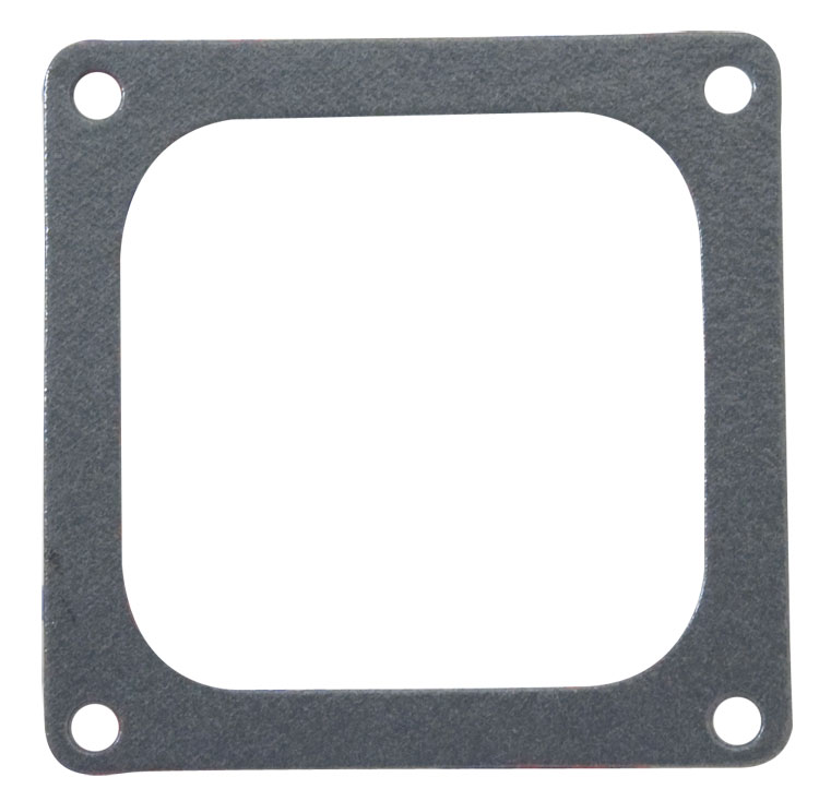 Dominator Holley 4500 Base Gasket