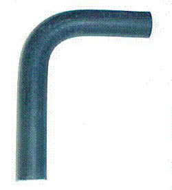 HOSE, FORMED 90 5/8 GATES 18786