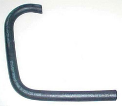 HOSE, FORMED 90 1 GATES 21169