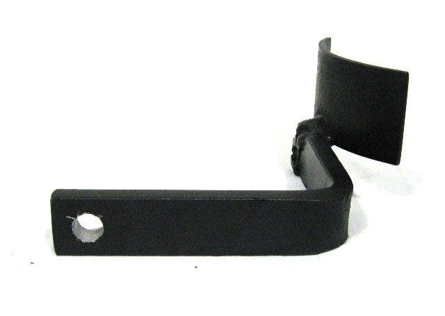 Mercruiser Port Side Bracket for 300849 kit