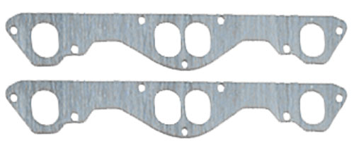 Small Block Chevy Lightning Header Adapter Gaskets