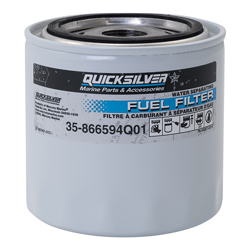 なな Mercury Mercruiser Quicksilver OEM 部品番号 861014 パネル