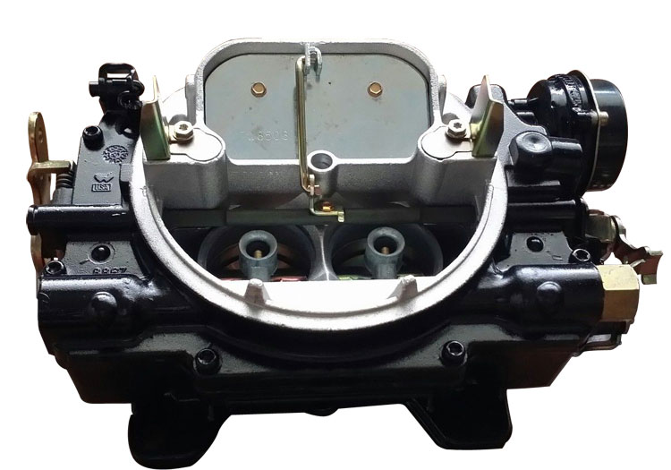 CARBURETOR Mercruiser 3310-8M0047211