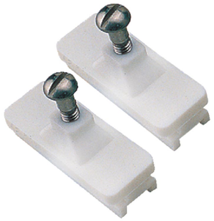 Side Mount/Slide 2/Cd