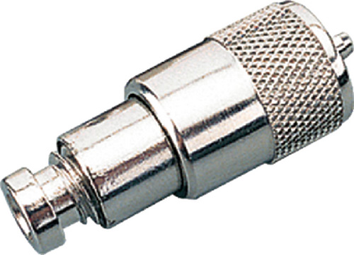 UHF CONNECTORS (SEA-DOG LINE)