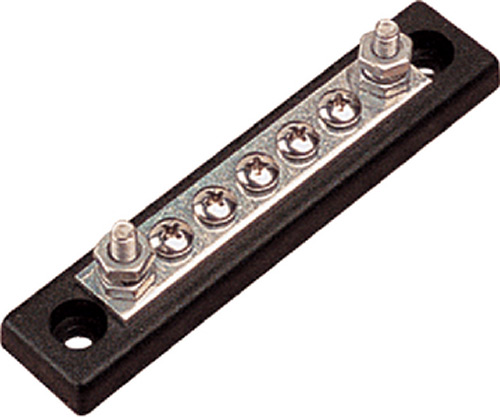 Sea-Dog Screw Terminal Buss Bar