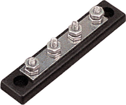 Seadog Buss Bar Stud Terminal, 100a