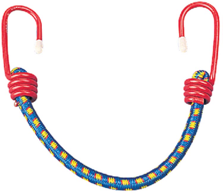 Elastic Shock Cord-24"