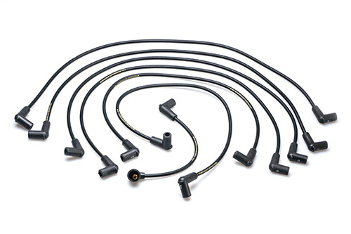 Hardin Marine - 816761Q16 Spark Plug Wire Kit