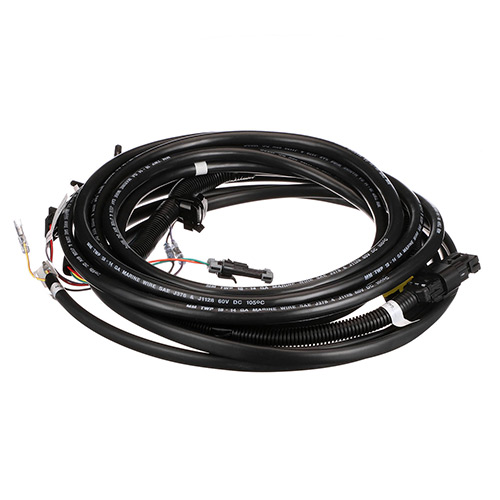 MarineKing 81p-ZCNKOfL._UF350,350_QL50_.jpg