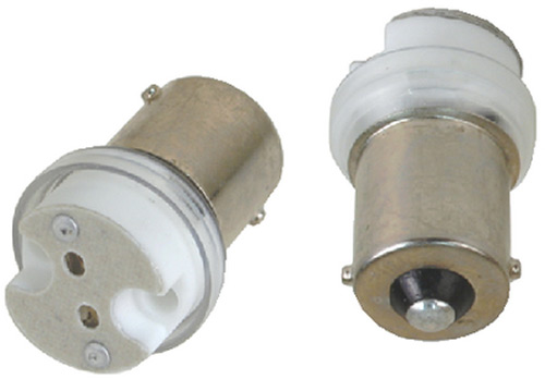 Led Replacement Bulbs